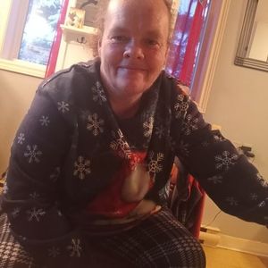 Meet your Posher, Shelley